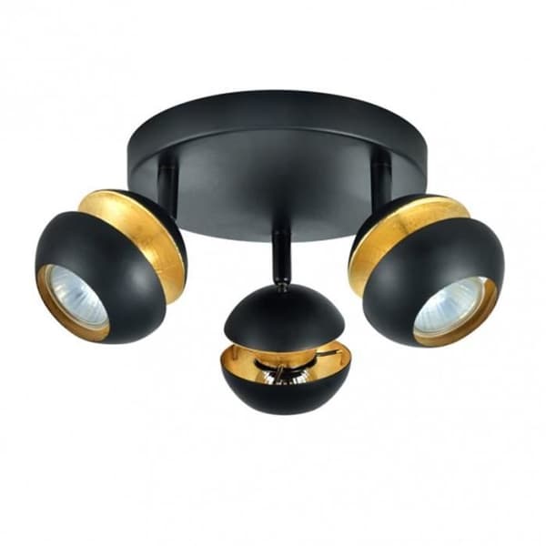 FAB 142083009