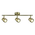 Miniatyrbild 2 av 2: FOB 142493014