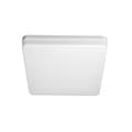 Miniatyrbild 2 av 2: FAB 145883601
