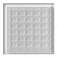 Miniatyrbild 3 av 3: FAB 150584801