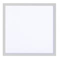 Miniatyrbild 1 av 3: FAB 150584801