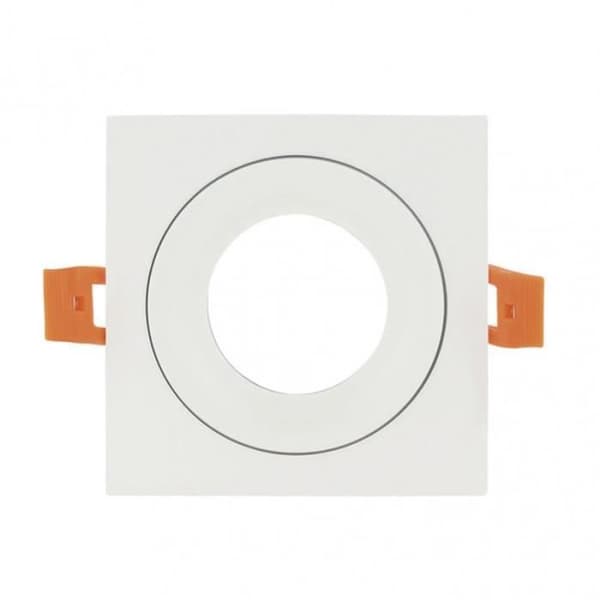FAB 14448CU01