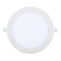 Miniatyrbild 1 av 4: FABRILAMP 147981801
