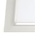 Miniatyrbild 2 av 2: FAB 095170910