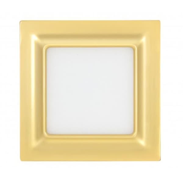 FAB 095190929