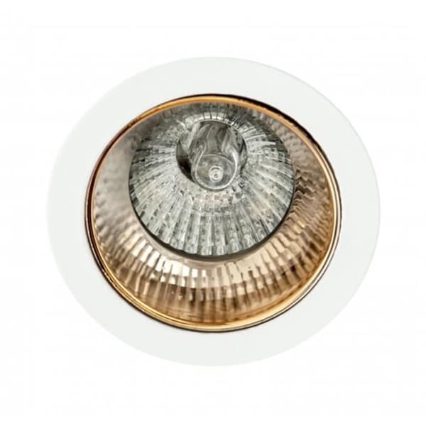 FAB 095881029