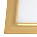Miniatyrbild 2 av 2: FAB 095192029