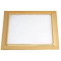 Miniatyrbild 1 av 2: FAB 095192029