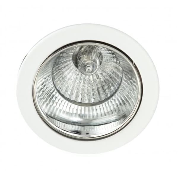 FAB 095881020