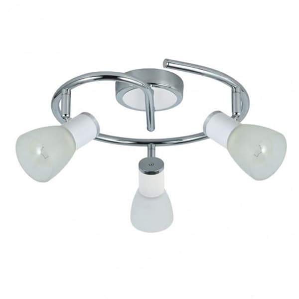 FAB 141953001