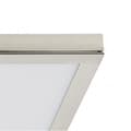 Miniatyrbild 3 av 3: FABRILAMP 162489003