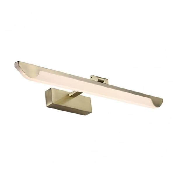 FABRILAMP 171861414