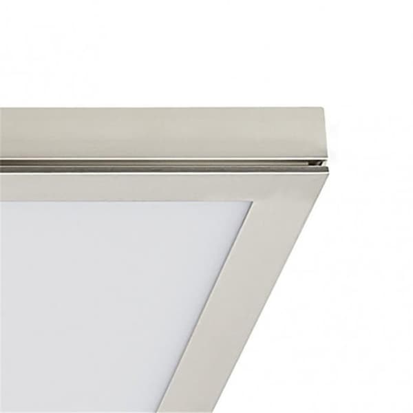 FABRILAMP 162491203