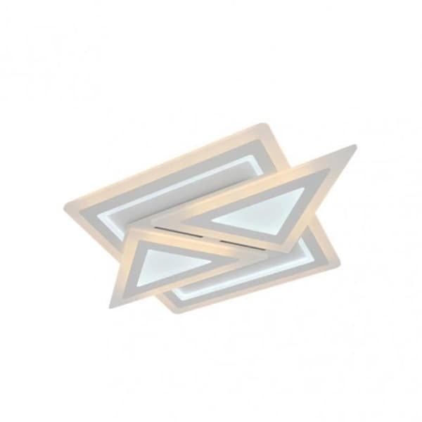 FABRILAMP 172286001