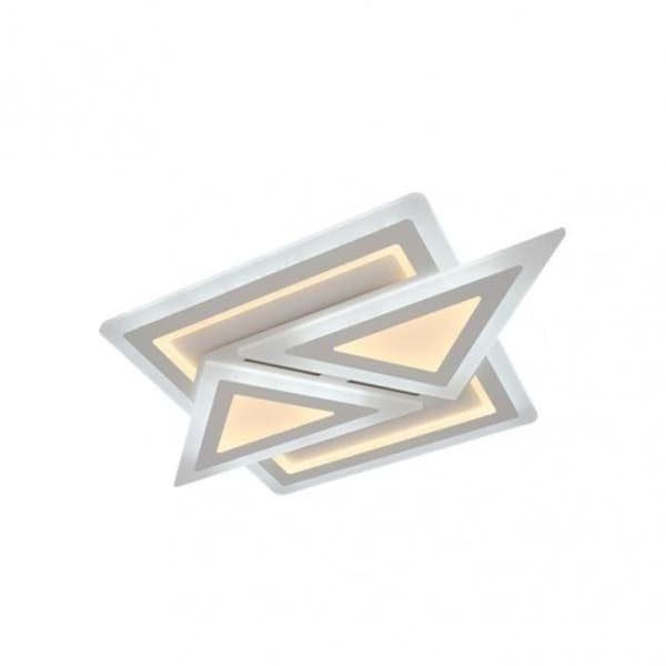 FABRILAMP 172286001
