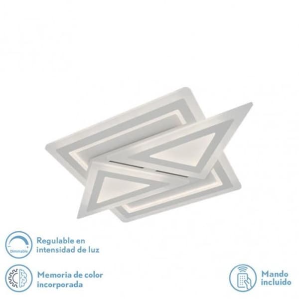 FABRILAMP 172286001