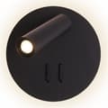 Miniatyrbild 2 av 2: FABRILAMP 171462R09