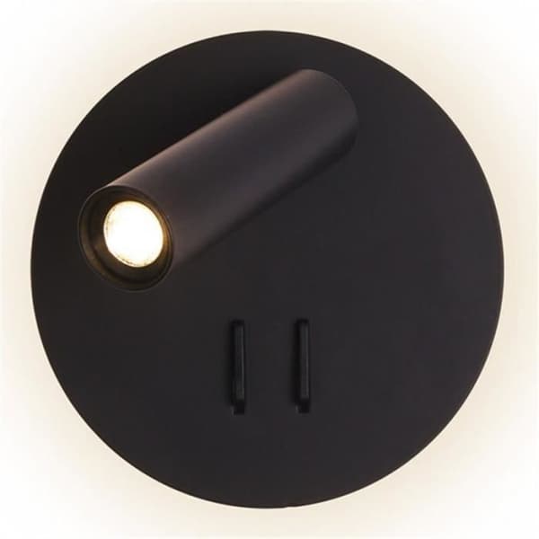 FABRILAMP 171462R09