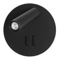 Miniatyrbild 1 av 2: FABRILAMP 171462R09