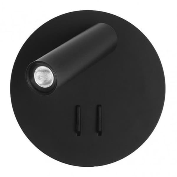 FABRILAMP 171462R09