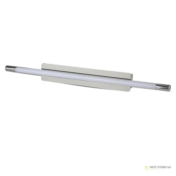 V-TAC 12W LED Krom VT-7014 4000K 900lm Armatur