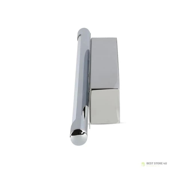 V-TAC 12W LED Krom VT-7014 4000K 900lm Armatur