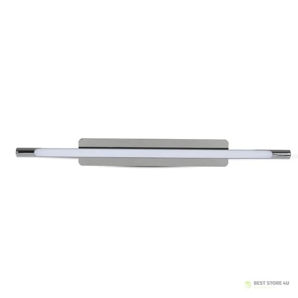 V-TAC 12W LED Krom VT-7014 4000K 900lm Armatur