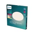 Miniatyrbild 2 av 4: Philips led taklampa