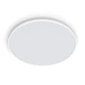 Miniatyrbild 1 av 4: Philips led taklampa