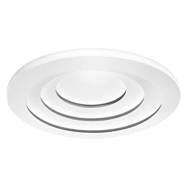 LEDVANCE LED-taklampor med WiFi, SMART+ TUNABLE WHITE / 40 W, 220…240 V