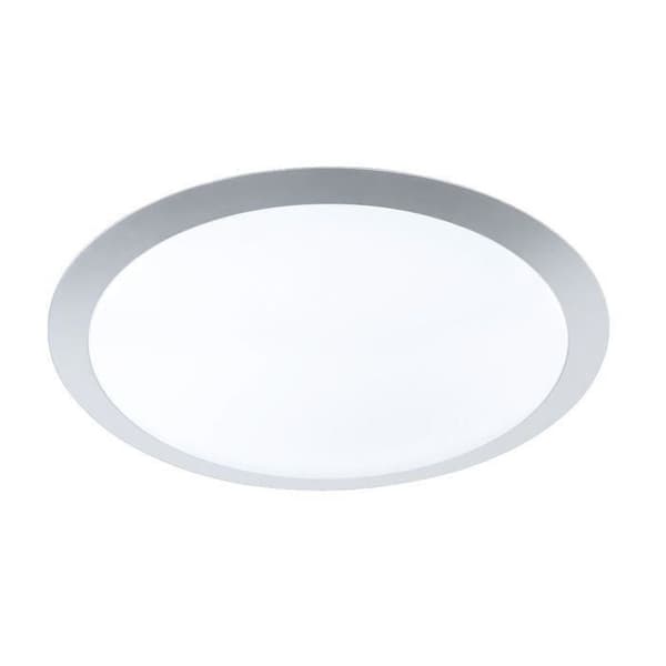 Taklampa GONZALO Titanium 626512587 - Trio Lighting -