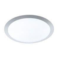 Taklampa GONZALO Titanium 626512587 - Trio Lighting -
