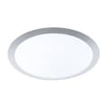 Miniatyrbild 1 av 3: Taklampa GONZALO Titanium 626512587 - Trio Lighting -