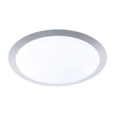 Taklampa GONZALO Titanium 626512587 - Trio Lighting -