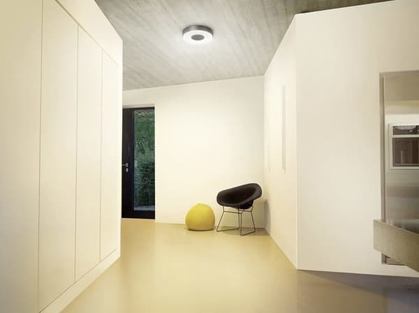 Steinel taklampa - 078775