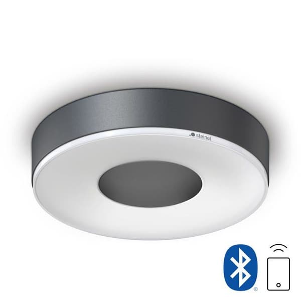 Steinel taklampa - 078775