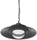 Miniatyrbild 2 av 3: Taklampa Solarcosa - 054034 - solar Taklampa