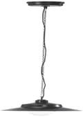 Miniatyrbild 1 av 3: Taklampa Solarcosa - 054034 - solar Taklampa