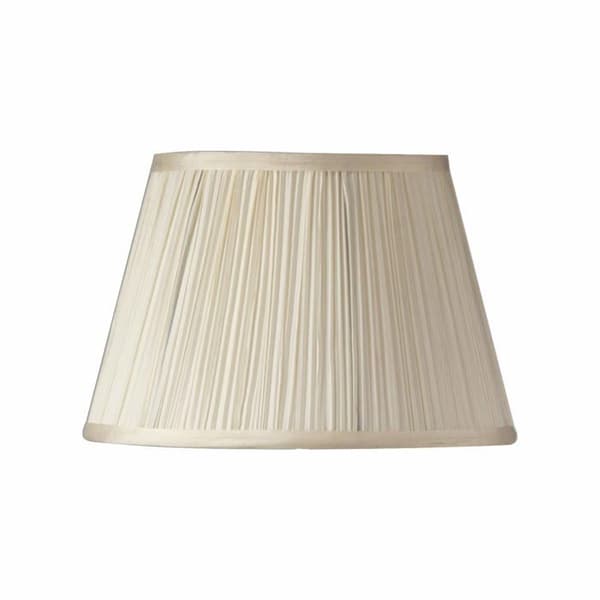 Oaks belysning taklampa - 1607/3 AB - I åldrad mässing