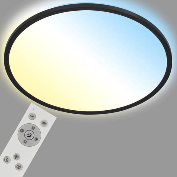 Briloner taklampa - 3728-015