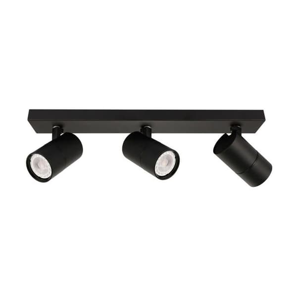 Plafonnier Italux - 75048-uniw
