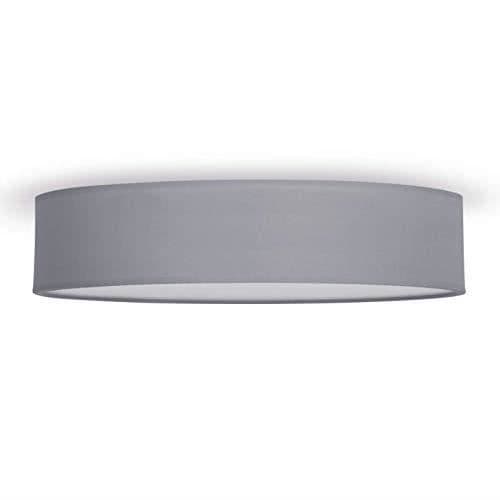 Smartwares Ceiling Dream - Grå - 50cm
