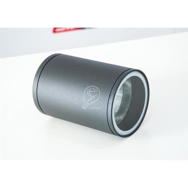 Spot takmural Fog 1x60W E27 IP44 Nowodvorski 3403