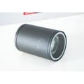 Miniatyrbild 2 av 3: Spot takmural Fog 1x60W E27 IP44 Nowodvorski 3403