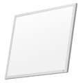 Miniatyrbild 1 av 4: LED takpanel 40W 3200lm neutral vit 4000K Maclean Energy MCE540 NW 595x595x8mm