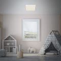 Miniatyrbild 4 av 4: Briloner taklampa - 7078-416