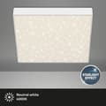 Miniatyrbild 2 av 4: Briloner taklampa - 7078-416