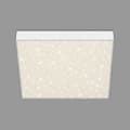 Miniatyrbild 1 av 4: Briloner taklampa - 7078-416