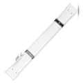 Miniatyrbild 3 av 4: LED-list - V-TAC - VT-8-50 - 50W - Kallvit - IP20