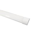 Miniatyrbild 4 av 4: LED-list - V-TAC - VT-8-50 - 50W - Kallvit - IP20